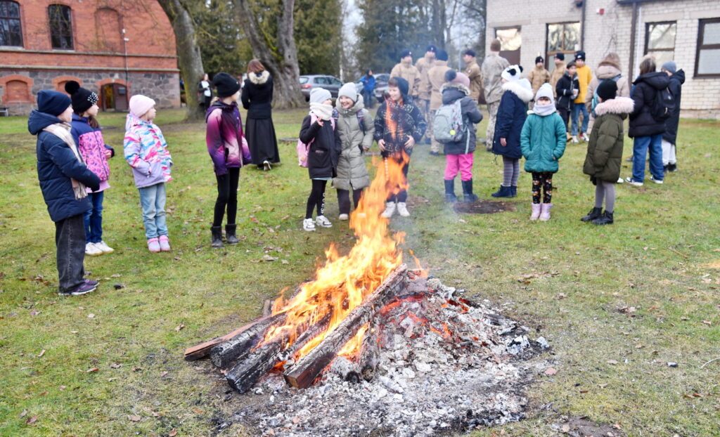 Autors: Uldis Varnevičs