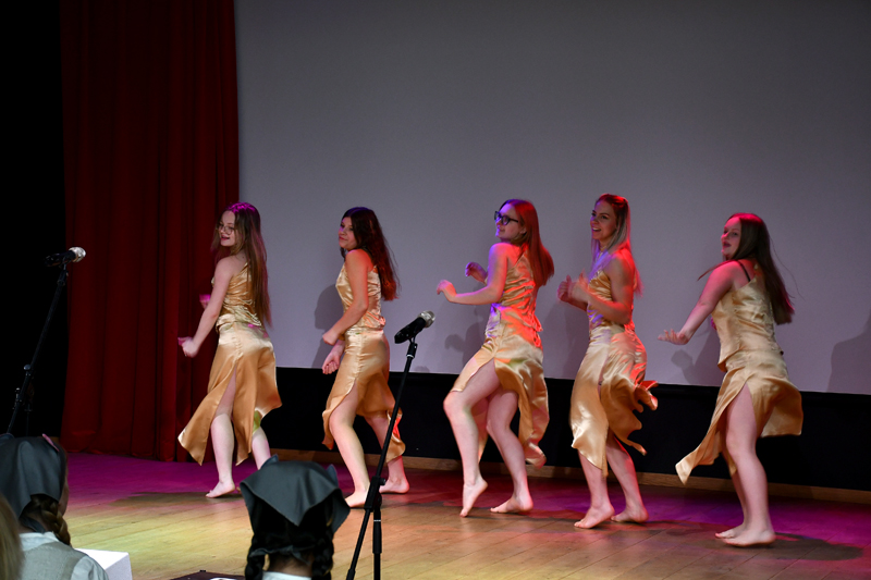 Autors: Ivars Bogdanovs