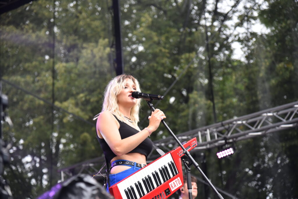 Autors: Kaspars Kalējs