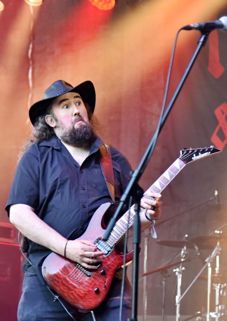 Autors: Uldis Varnevičs