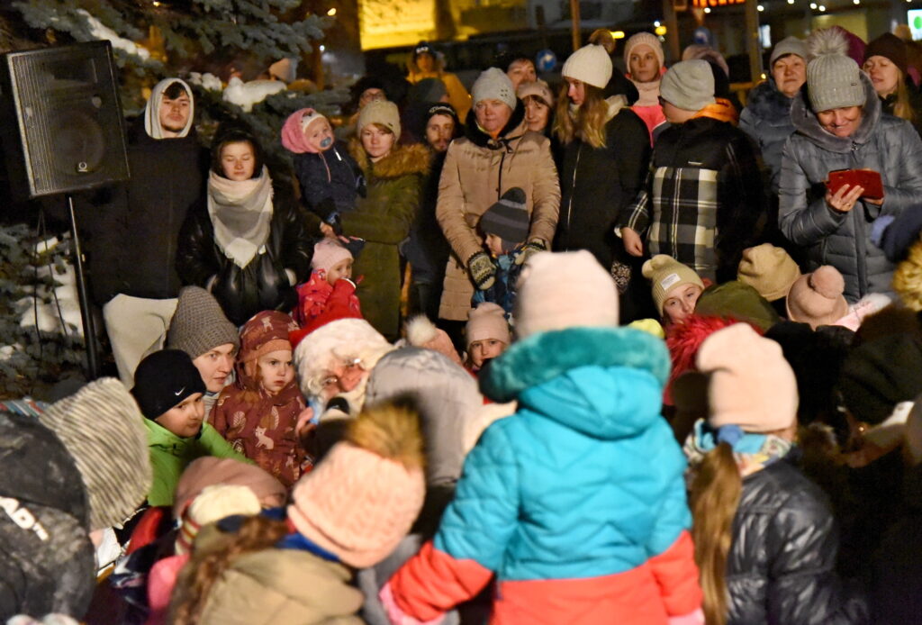 Autors: Uldis Varnevičs