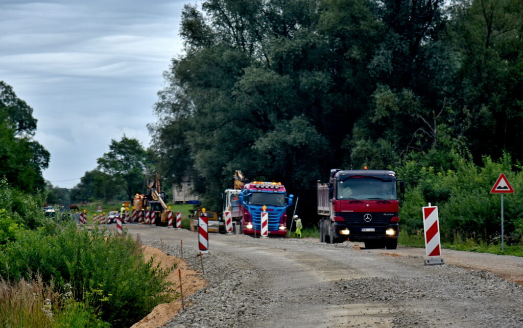 Autors: Uldis Varnevičs