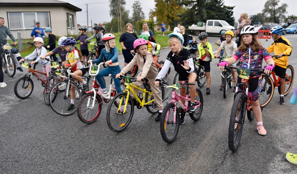 Autors: Uldis Varnevičs