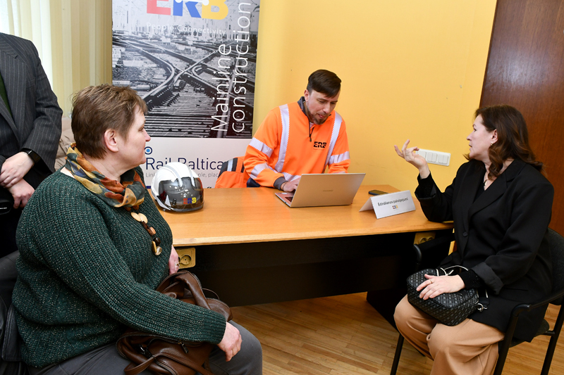 Autors: Ivars Bogdanovs