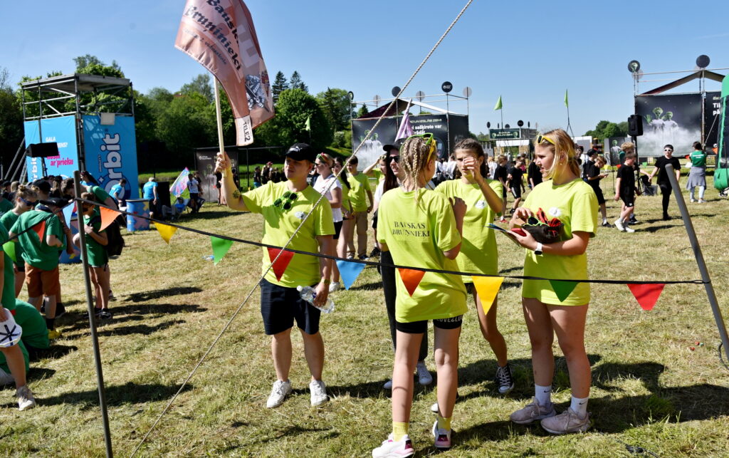 Autors: Uldis Varnevičs