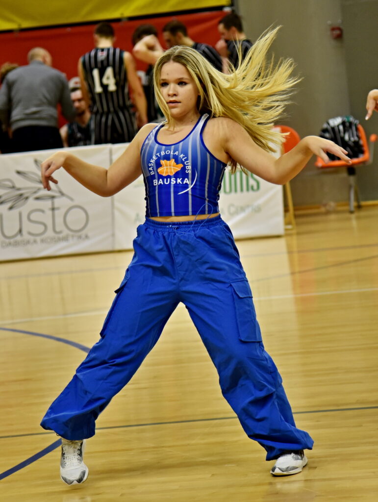 Autors: Uldis Varnevičs