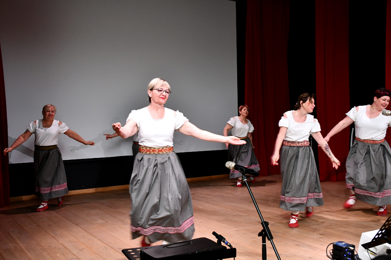 Autors: Ivars Bogdanovs