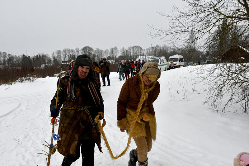 Autors: Ivars Bogdanovs