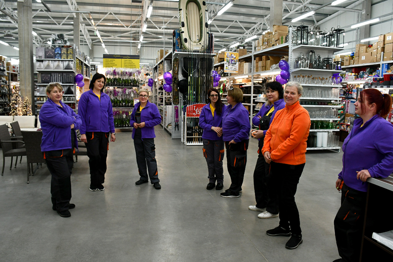 Autors: Ivars Bogdanovs