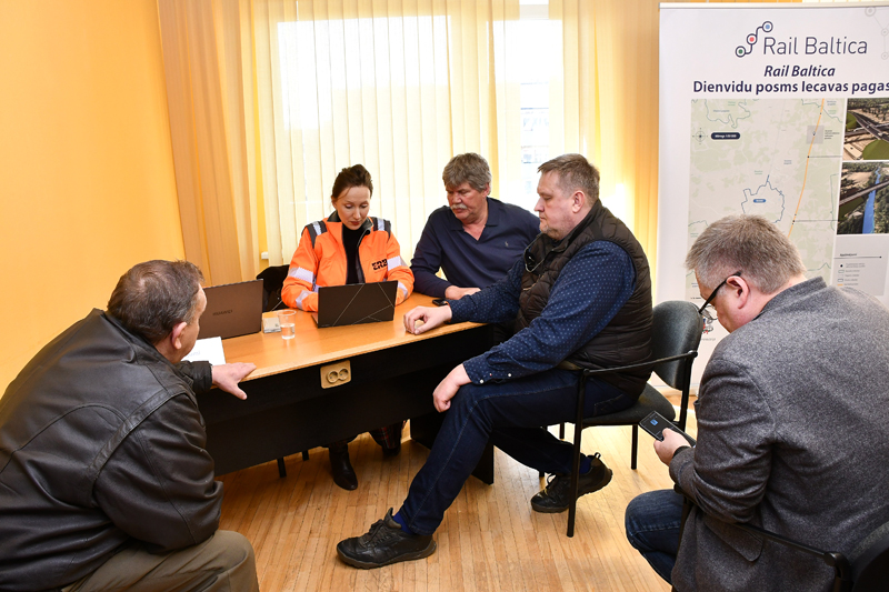 Autors: Ivars Bogdanovs