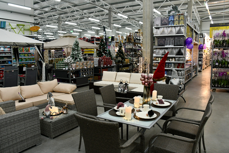 Autors: Ivars Bogdanovs