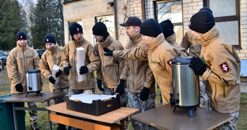 Autors: Uldis Varnevičs