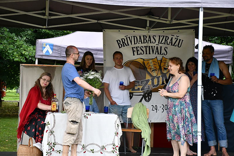 Autors: Ivars Bogdanovs