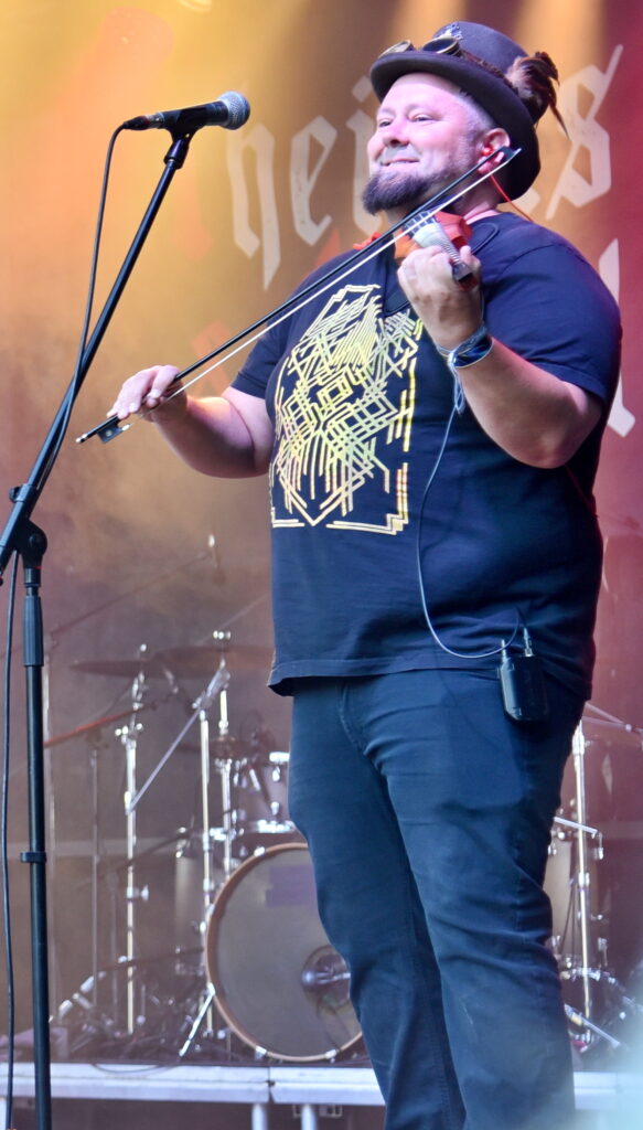 Autors: Uldis Varnevičs