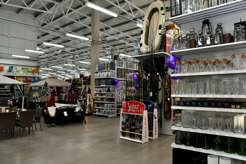 Autors: Ivars Bogdanovs