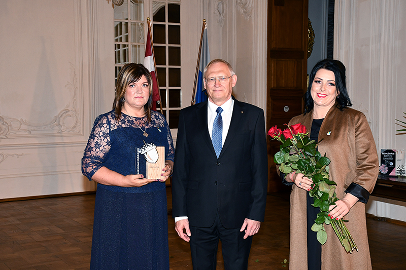 Autors: Ivars Bogdanovs