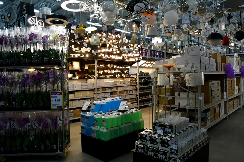 Autors: Ivars Bogdanovs