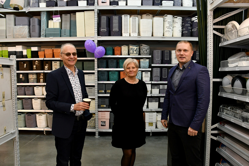 Autors: Ivars Bogdanovs