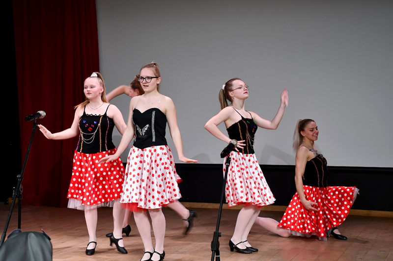 Autors: Ivars Bogdanovs