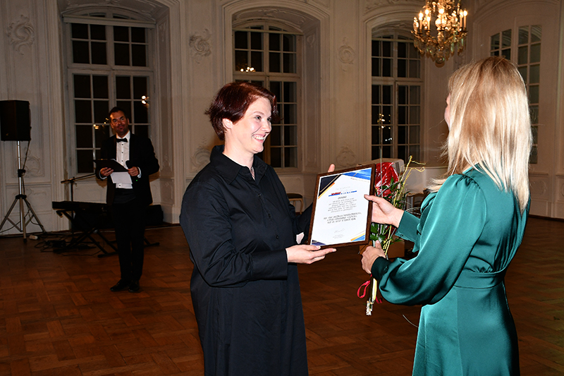 Autors: Ivars Bogdanovs