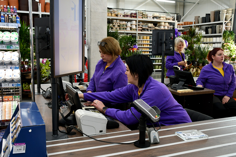 Autors: Ivars Bogdanovs