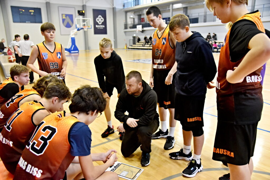 Autors: Uldis Varnevičs 