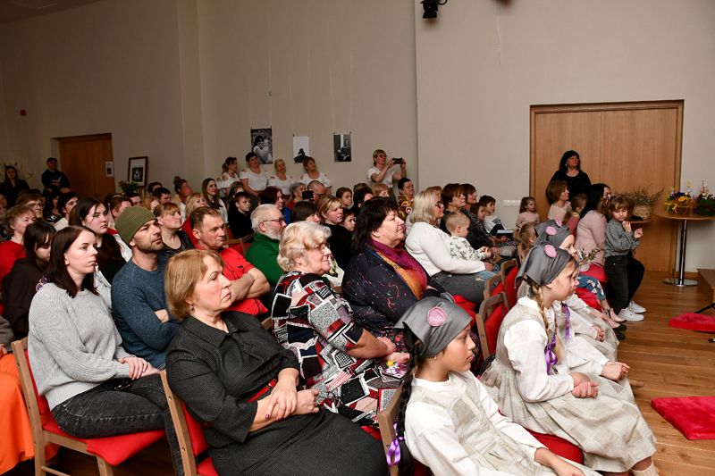 Autors: Ivars Bogdanovs