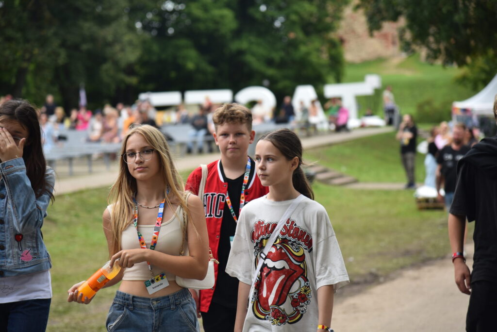 Autors: Kaspars Kalējs