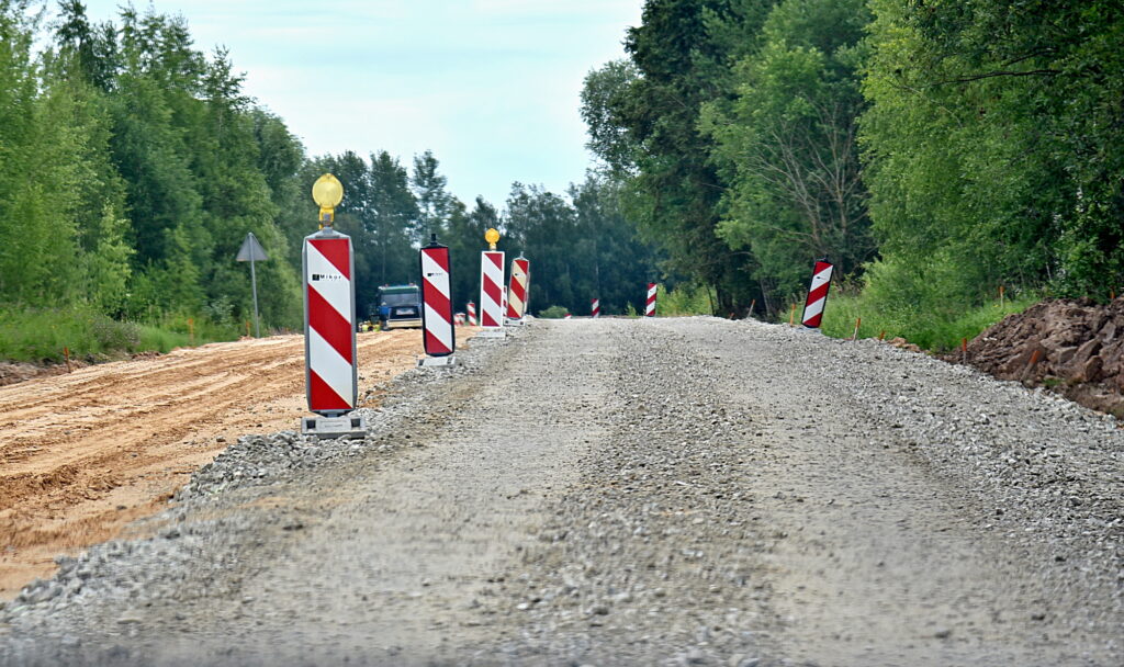 Autors: Uldis Varnevičs