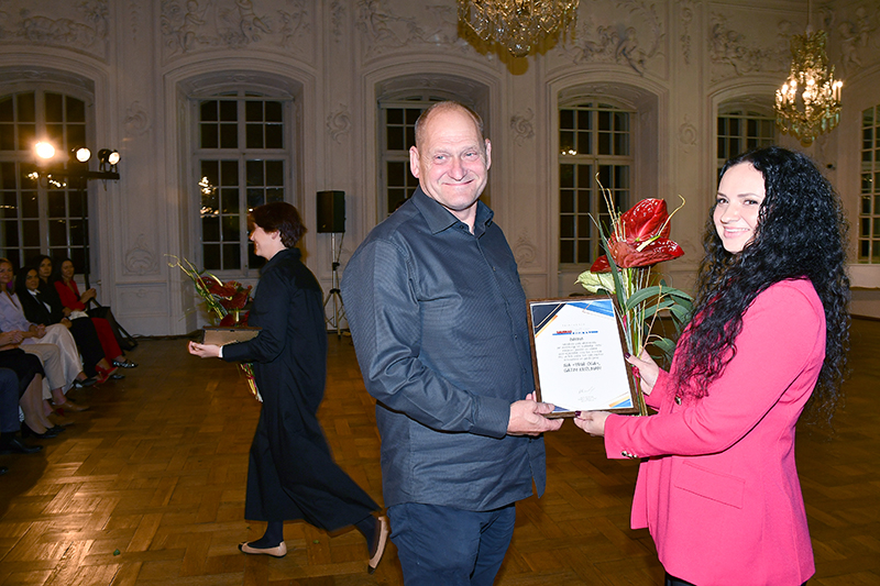 Autors: Ivars Bogdanovs