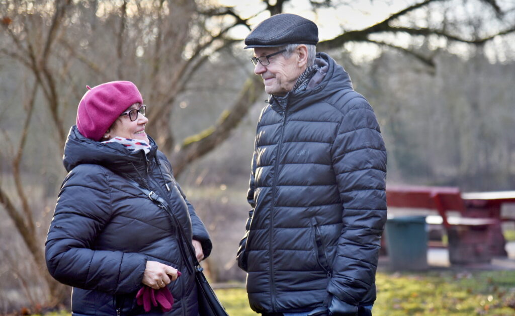 Autors: Uldis Varnevičs