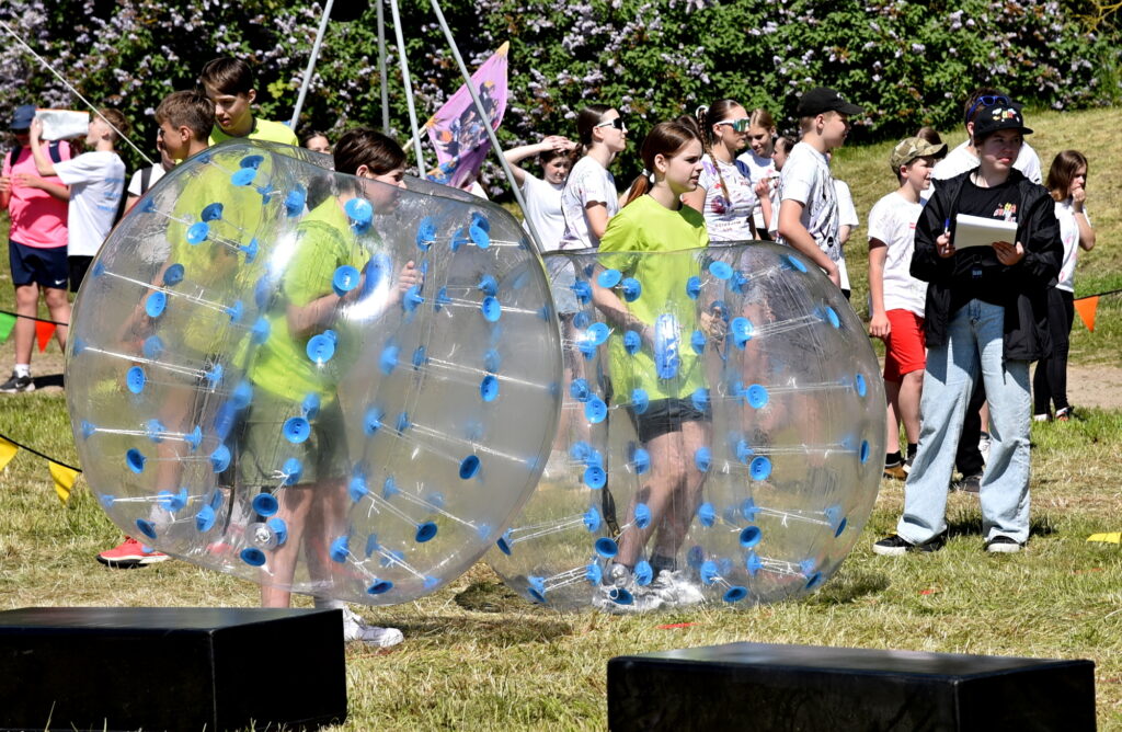 Autors: Uldis Varnevičs