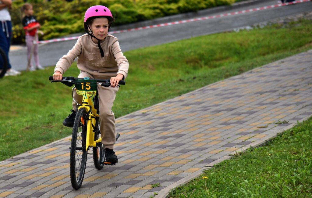 Autors: Uldis Varnevičs