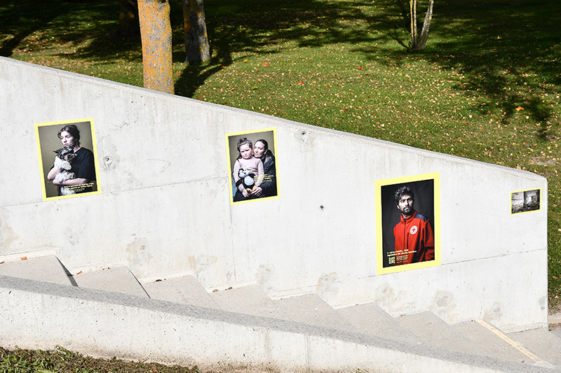 Autors: Ivars Bogdanovs