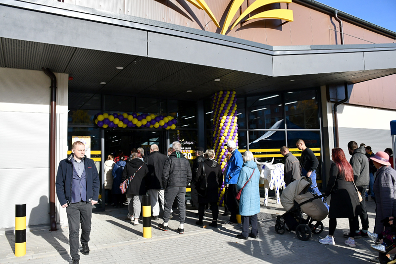 Autors: Ivars Bogdanovs