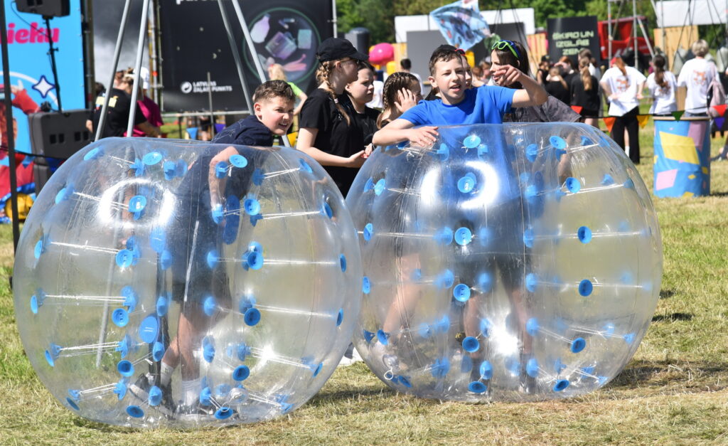 Autors: Uldis Varnevičs