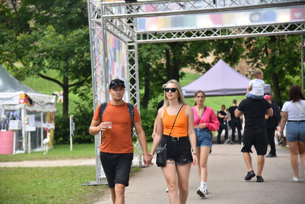 Autors: Kaspars Kalējs