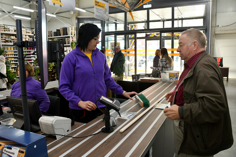 Autors: Ivars Bogdanovs