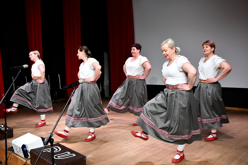 Autors: Ivars Bogdanovs