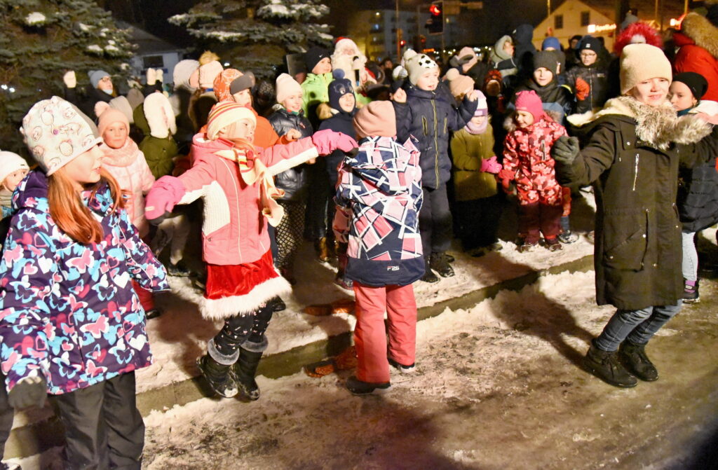 Autors: Uldis Varnevičs