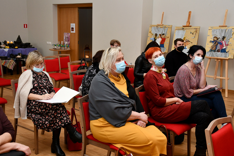 Autors: Ivars Bogdanovs