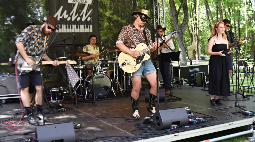 Autors: Uldis Varnevičs