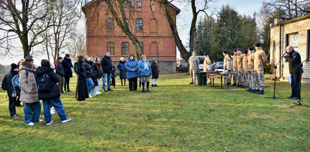 Autors: Uldis Varnevičs