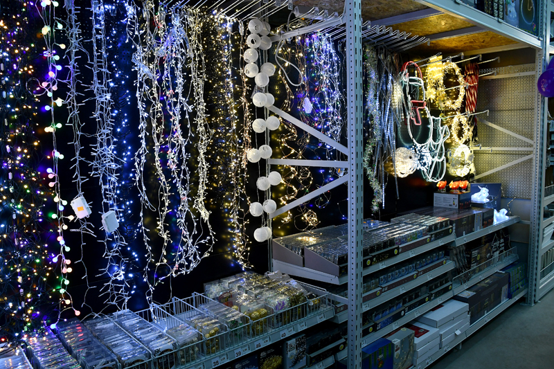 Autors: Ivars Bogdanovs