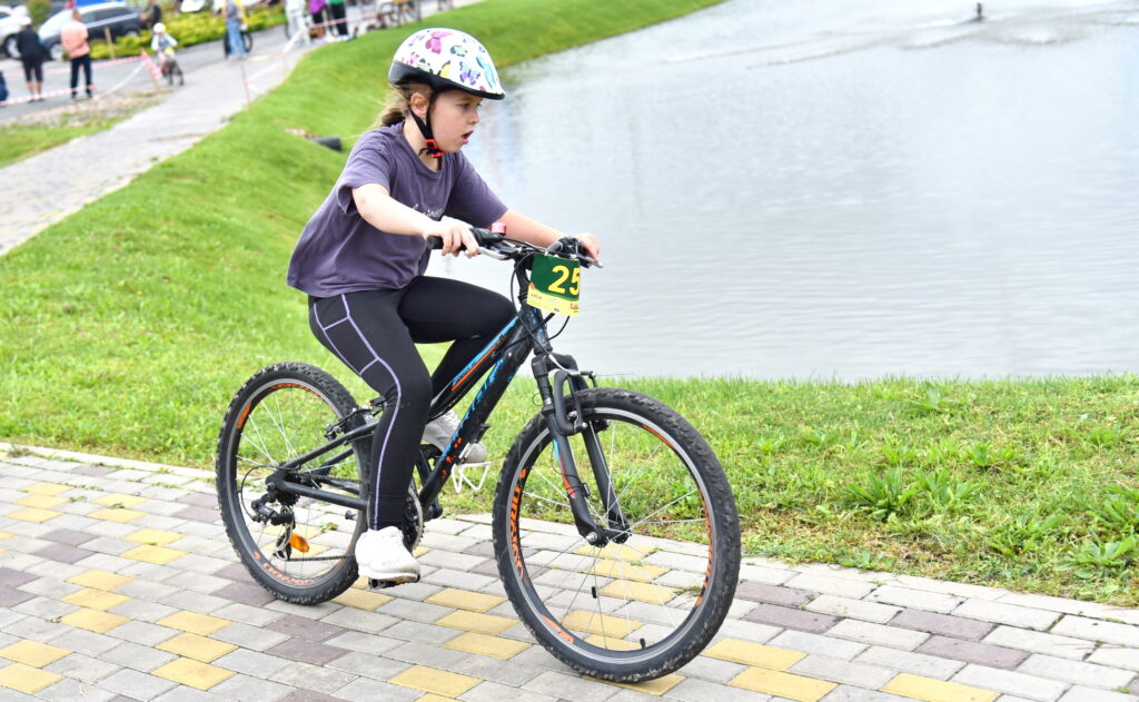 Autors: Uldis Varnevičs