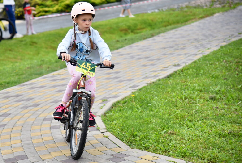 Autors: Uldis Varnevičs