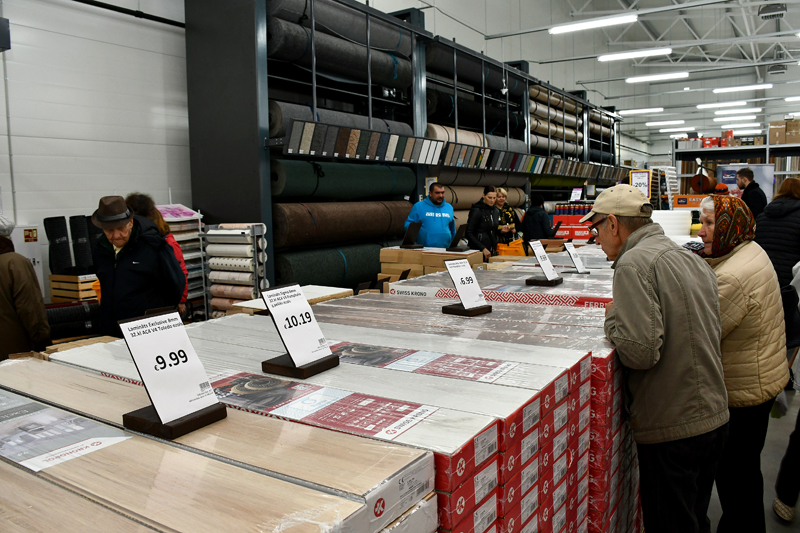 Autors: Ivars Bogdanovs