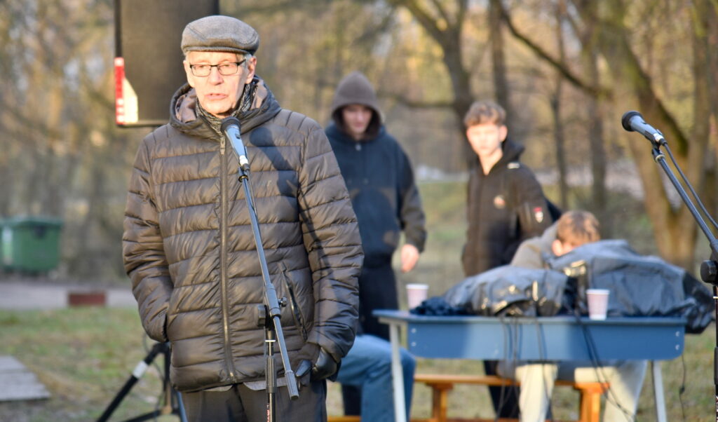 Autors: Uldis Varnevičs