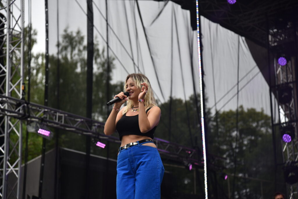 Autors: Kaspars Kalējs