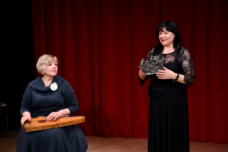 Autors: Ivars Bogdanovs